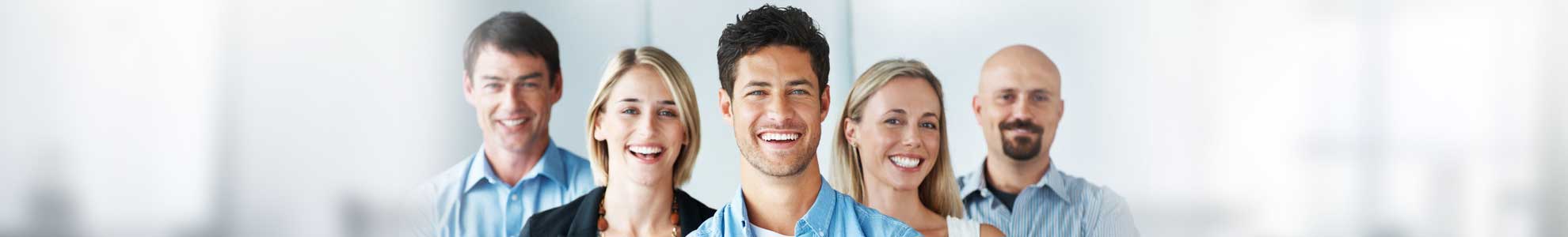 hiring-cover1.jpg
