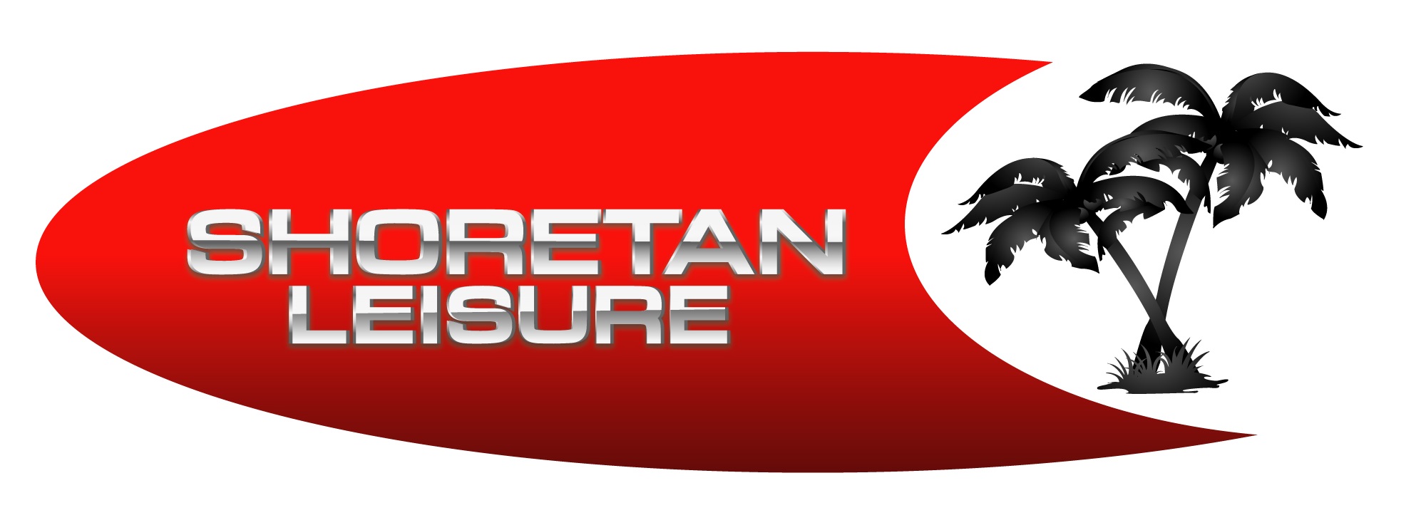 Shoretan Leisure UK